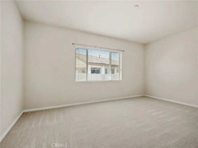 19301 Galloping Hill Road, Apple Valley, CA 92308