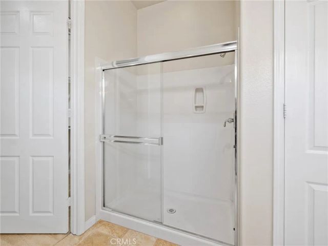 19301 Galloping Hill Road, Apple Valley, CA 92308