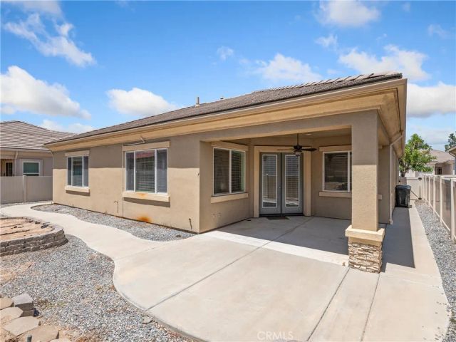 19301 Galloping Hill Road, Apple Valley, CA 92308