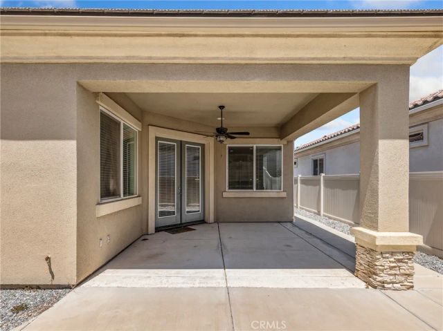 19301 Galloping Hill Road, Apple Valley, CA 92308