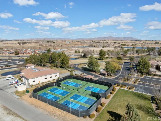 19301 Galloping Hill Road, Apple Valley, CA 92308