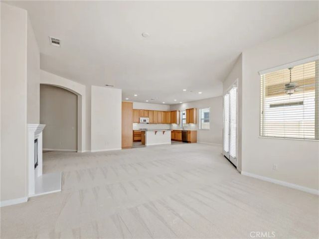 19301 Galloping Hill Road, Apple Valley, CA 92308