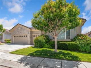 19301 Galloping Hill Road, Apple Valley, CA 92308