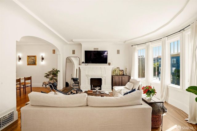 175 Guerrero Street, San Francisco, CA 94103