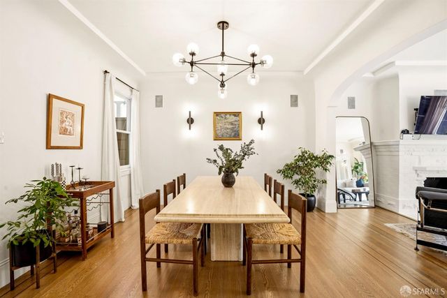 175 Guerrero Street, San Francisco, CA 94103