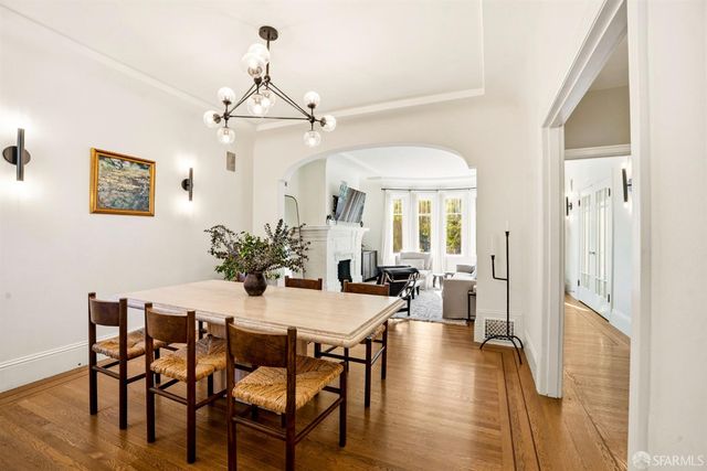175 Guerrero Street, San Francisco, CA 94103