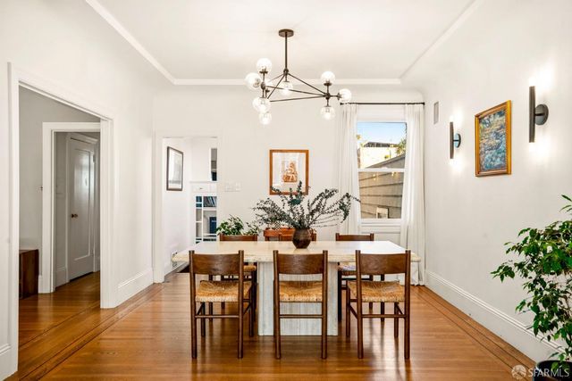 175 Guerrero Street, San Francisco, CA 94103