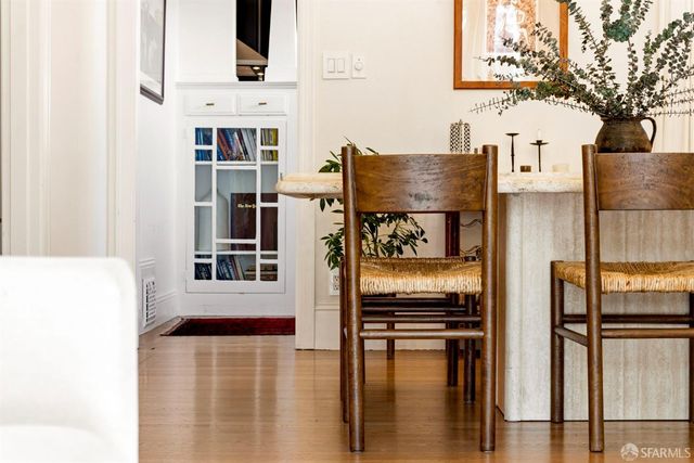175 Guerrero Street, San Francisco, CA 94103