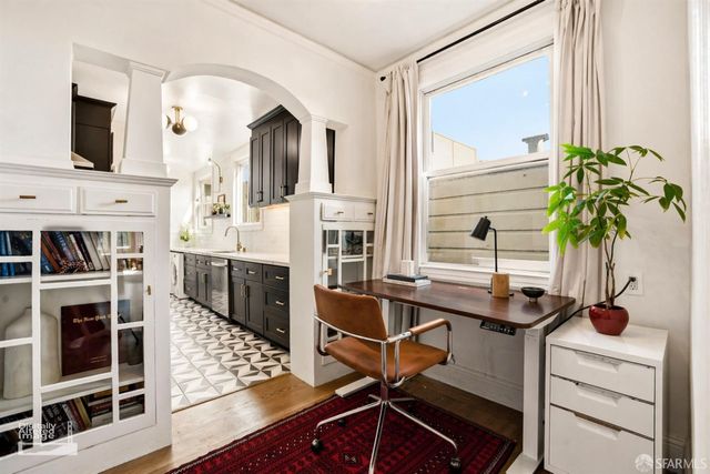 175 Guerrero Street, San Francisco, CA 94103