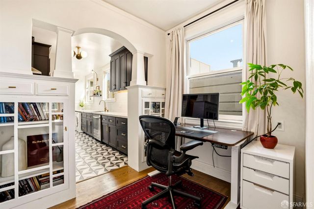 175 Guerrero Street, San Francisco, CA 94103