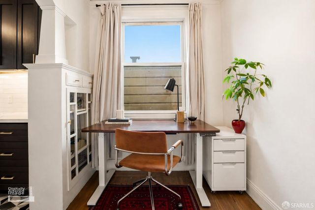 175 Guerrero Street, San Francisco, CA 94103