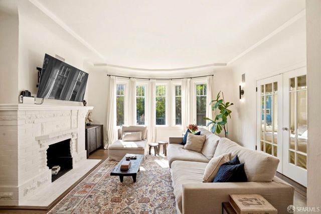 175 Guerrero Street, San Francisco, CA 94103