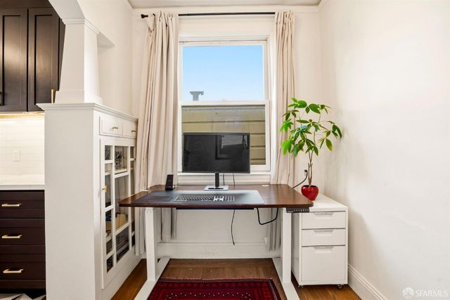 175 Guerrero Street, San Francisco, CA 94103