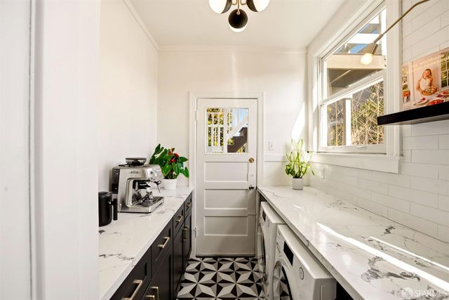 175 Guerrero Street, San Francisco, CA 94103