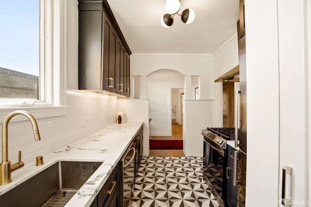 175 Guerrero Street, San Francisco, CA 94103