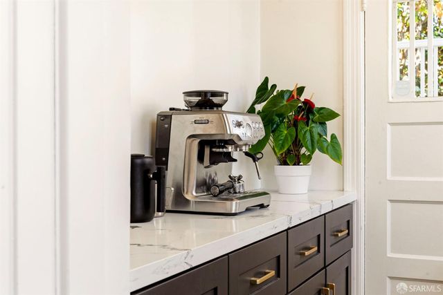 175 Guerrero Street, San Francisco, CA 94103