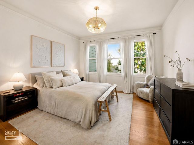 175 Guerrero Street, San Francisco, CA 94103