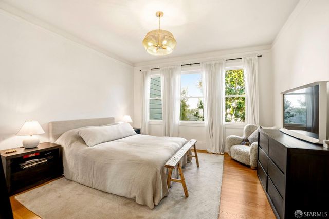 175 Guerrero Street, San Francisco, CA 94103
