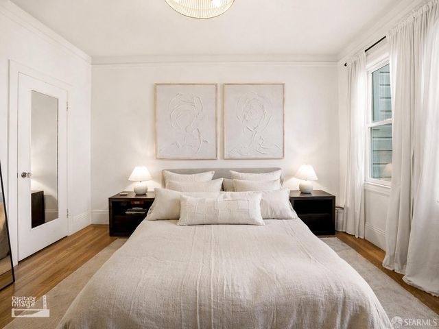 175 Guerrero Street, San Francisco, CA 94103