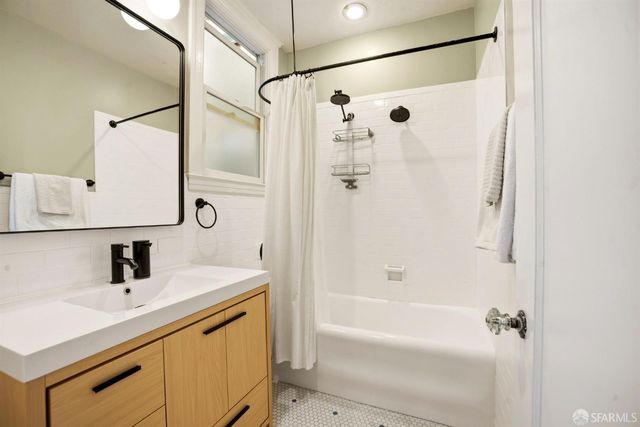 175 Guerrero Street, San Francisco, CA 94103
