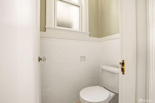 175 Guerrero Street, San Francisco, CA 94103