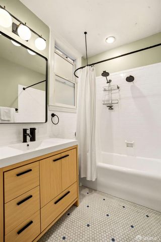 175 Guerrero Street, San Francisco, CA 94103