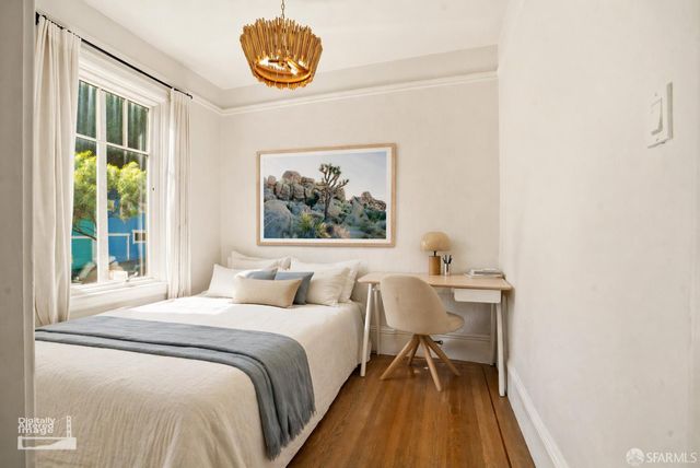 175 Guerrero Street, San Francisco, CA 94103
