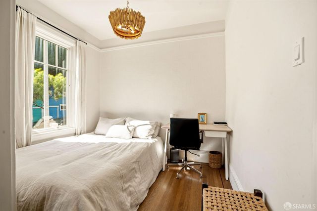 175 Guerrero Street, San Francisco, CA 94103