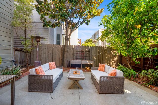 175 Guerrero Street, San Francisco, CA 94103
