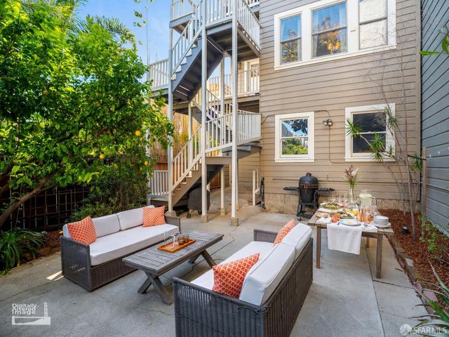 175 Guerrero Street, San Francisco, CA 94103