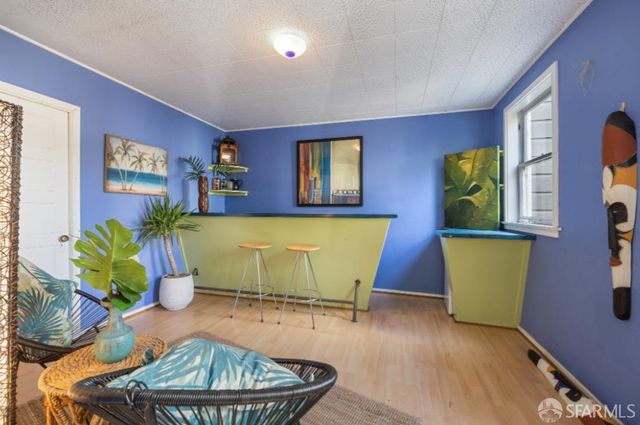 175 Guerrero Street, San Francisco, CA 94103