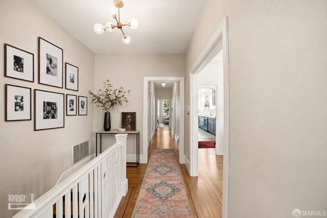 175 Guerrero Street, San Francisco, CA 94103