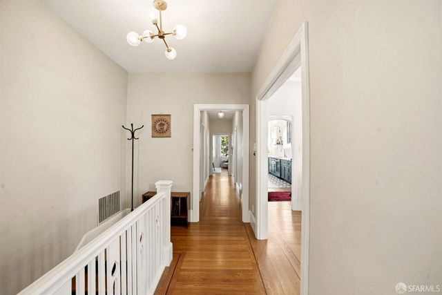 175 Guerrero Street, San Francisco, CA 94103