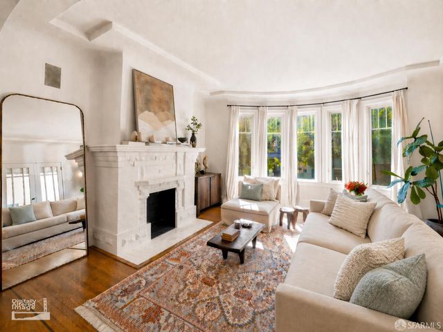 175 Guerrero Street, San Francisco, CA 94103