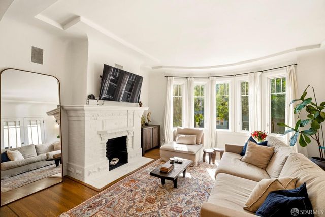 175 Guerrero Street, San Francisco, CA 94103