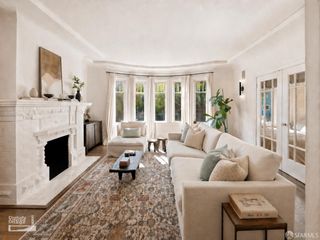 175 Guerrero Street, San Francisco, CA 94103