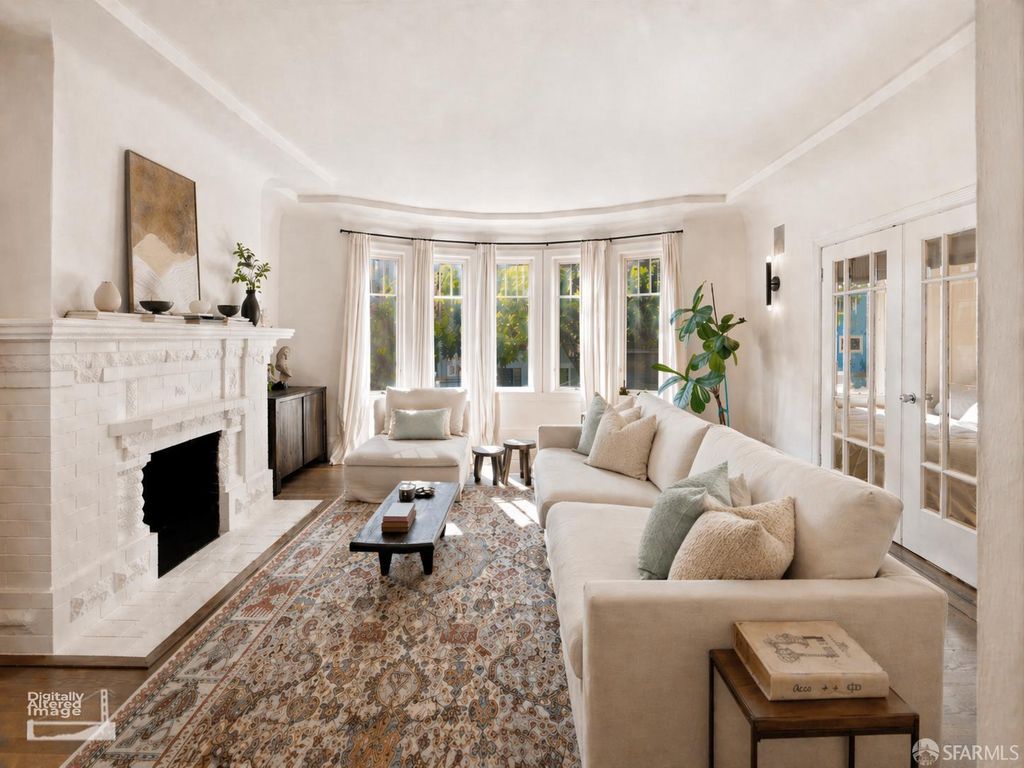 175 Guerrero Street, San Francisco, CA 94103