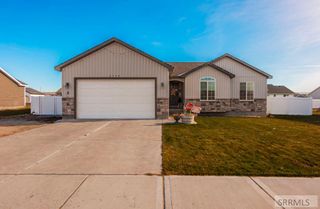 2350 N Roy Drive, Idaho Falls, ID 83401