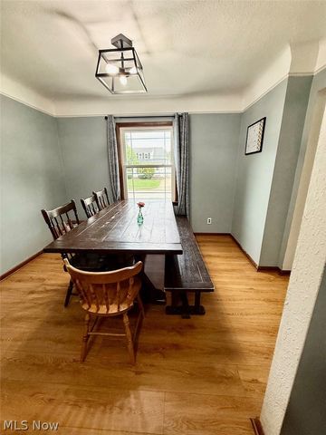 16299 Pike Boulevard, Brook Park, OH 44142