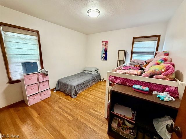 16299 Pike Boulevard, Brook Park, OH 44142