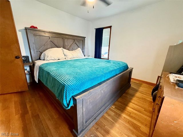 16299 Pike Boulevard, Brook Park, OH 44142