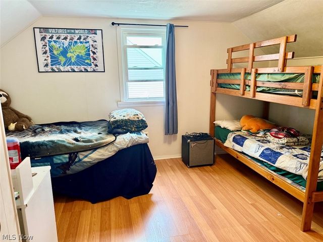 16299 Pike Boulevard, Brook Park, OH 44142