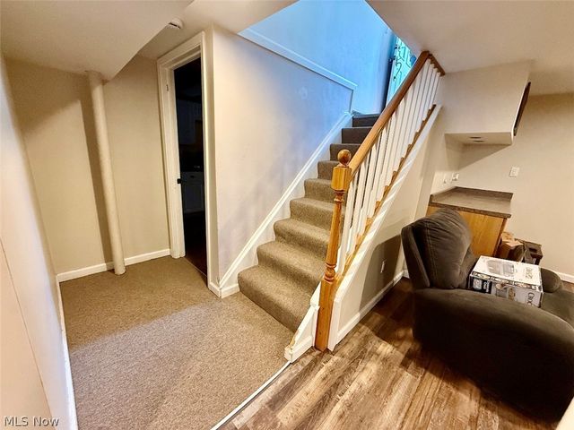 16299 Pike Boulevard, Brook Park, OH 44142