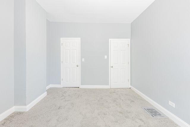 1310 E 72nd Street, Chicago, IL 60619