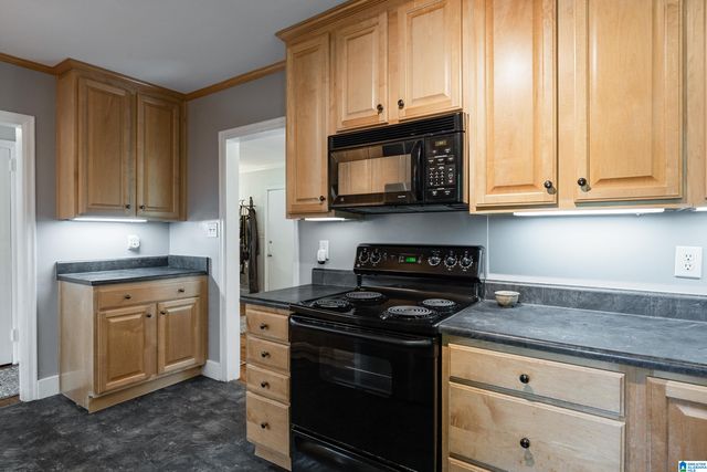 724 48TH STREET S, Birmingham, AL 35222