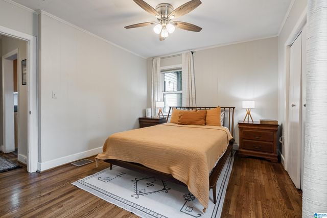 724 48TH STREET S, Birmingham, AL 35222