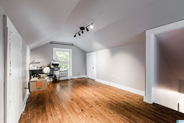 724 48TH STREET S, Birmingham, AL 35222
