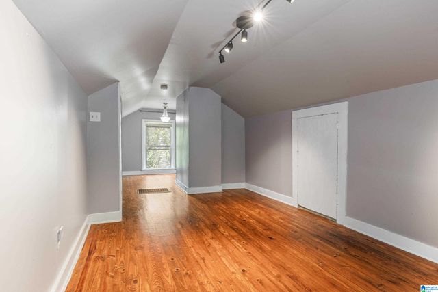 724 48TH STREET S, Birmingham, AL 35222