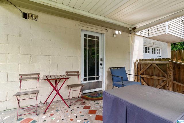724 48TH STREET S, Birmingham, AL 35222