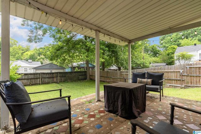 724 48TH STREET S, Birmingham, AL 35222